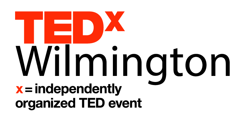 WELCOME - TEDx Hilton Head